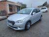 Peugeot 301 2013 Access