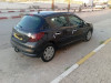 Peugeot 207 2008 Premium