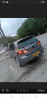 Volkswagen Golf 6 2012 Rline