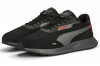 Puma Runtamed Plus