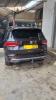 Seat ATECA 2023 2023