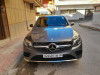 Mercedes GLC 2016 GLC