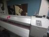 Machine d'impression MUTOH JV1624x 