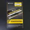 Corsair Vengeance 32GB DDR4 -  per GamingLaptop