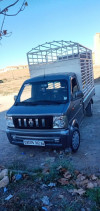 DFSK Mini Truck 2012 SC 2m70