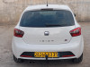 Seat Ibiza 2013 Fr plus