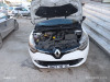 Renault Clio 4 2015 Limited