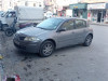 Renault Megane 2 2008 Extreme