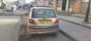 Chevrolet Spark 2003 Spark