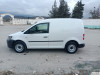 Volkswagen Caddy 2014 Caddy