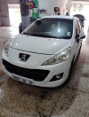 Peugeot 207 2012 207