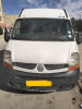 Renault Master 2 2009