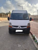 Renault Master 2 2009