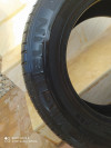 Pneu Michelin 205/65/R15