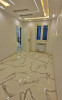 Vente Appartement F2 Alger Bordj el kiffan