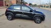 Renault Kwid 2024 