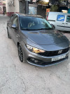 Fiat Tipo 2023 City +