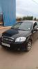 Chevrolet Aveo 4 portes 2007 LT