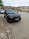 Kia Cerato 2010 