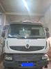 Renault 380Dxi 2011