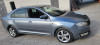 Skoda Rapid 2014 Rapid