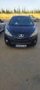 Peugeot 207 2010 207