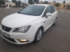 Seat Ibiza 2012 Fully