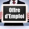 Offre d'emploi 