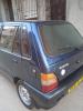 Maruti 800 2011 A