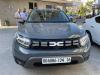 Dacia Duster 2024 Gold