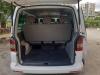 Vw Transporter 2014