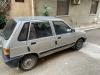 Suzuki Maruti 800 2011 Maruti 800