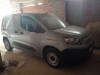 Fiat Doblo 2024 