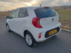 Kia Picanto 2019 LX Start