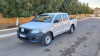 Toyota Hilux 2016 LEGEND DC 4x2