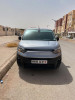 Fiat Doblo 2024 Professional