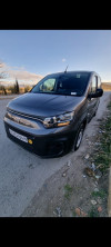 Fiat Doblo 2024 