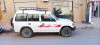 Mitsubishi Pajero Court 1992 Pajero Court