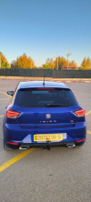 Seat Ibiza 2018 STYLE