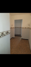 Vente Appartement F3 Blida Ouled yaich