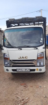 JAC 1040 s 2015