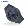 Montre g-shock 