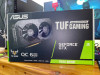 Asus gtx 1660 super 6gb (occasion)