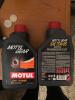 75w85 motul boite manuel asiatique