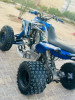 yamaha raptor 700r yamaha raptor 700r 2015