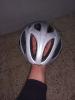 kask de velo marque met