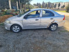 Chevrolet Aveo 4 portes 2008 