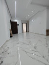 Vente Appartement F4 Jijel Jijel