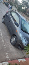 Hyundai i10 2014 