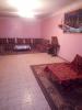 Vente Appartement F3 Mostaganem Fornaka